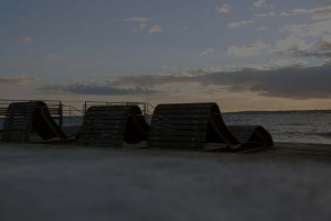 puesta-de-sol-mar