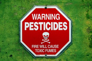 pesticidas-tóxicos