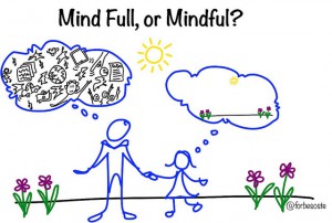 mind-full-vs-mindful