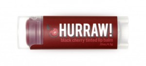 hurraw-tinted-lip-balm