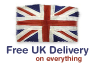 free-UK-delivery