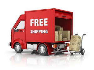 Free-Shipping-USA