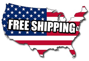 Free-USA-Shipping