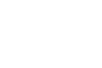 official-selection-moveme-productions-2018