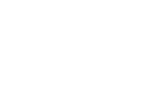 Official_Selection_Switzerland
