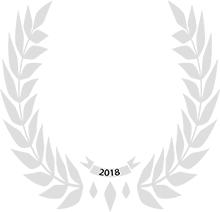 Official_Selection_Catharsis