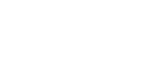 Addis-Film-Festival-2019-selection