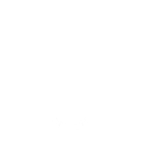 SENSUS-2019-semifinalist
