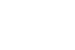 Semi-Finalist-AltFF-Fall2018