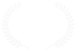 OFFICIAL-SELECTION-Lulea2019