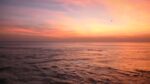Red_Sunset_Sea