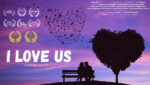 I-Love-Us-Trailer-Poster-Horizontal