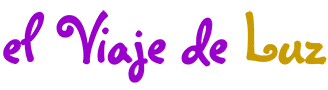 el_viaje_de_luz