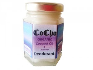 cocho-deodorant