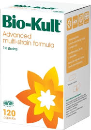 bio-kult-probióticos