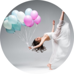 somatica-graceful-ballerina-in-white-dress-dancing-with-festive_400x400_round