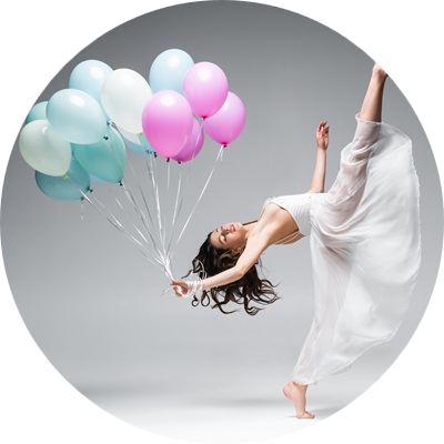 somatica-graceful-ballerina-in-white-dress-dancing-with-festive_400x400_round