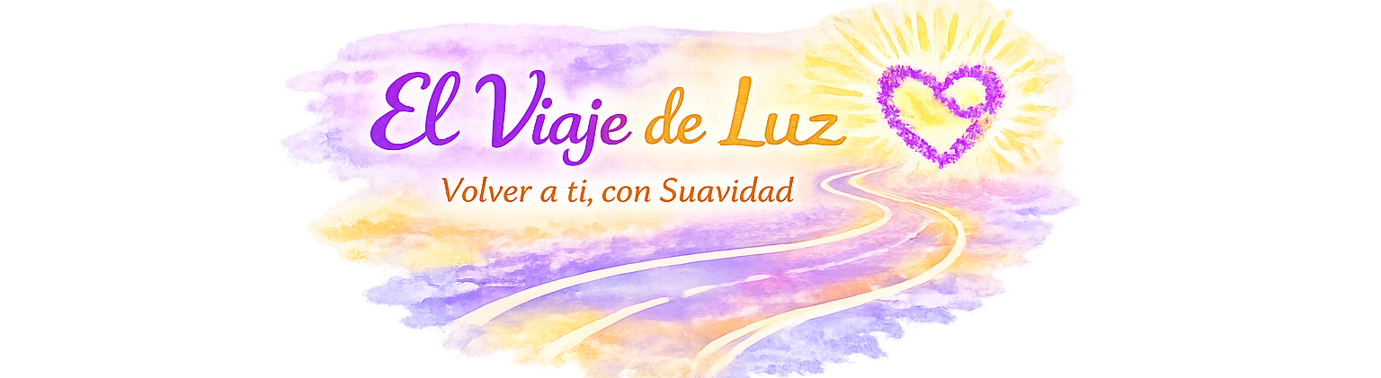 El Viaje de Luz