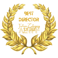 ALTFF - Best Director