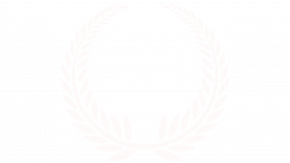 FINALIST - Stockholm City Film Festival - February 2022 (W)
