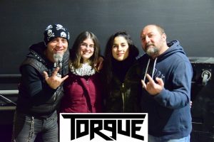 torque-rock-band-leon-spain