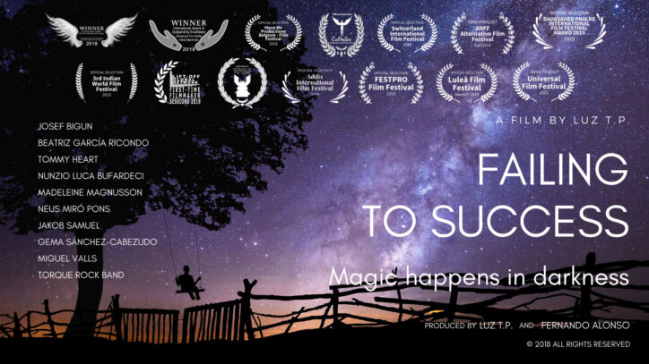 Failing-to-Success-Banner-English-Laurels